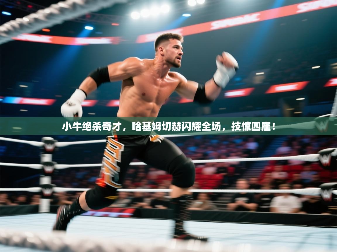 小牛绝杀奇才，哈基姆切赫闪耀全场，技惊四座！  第2张