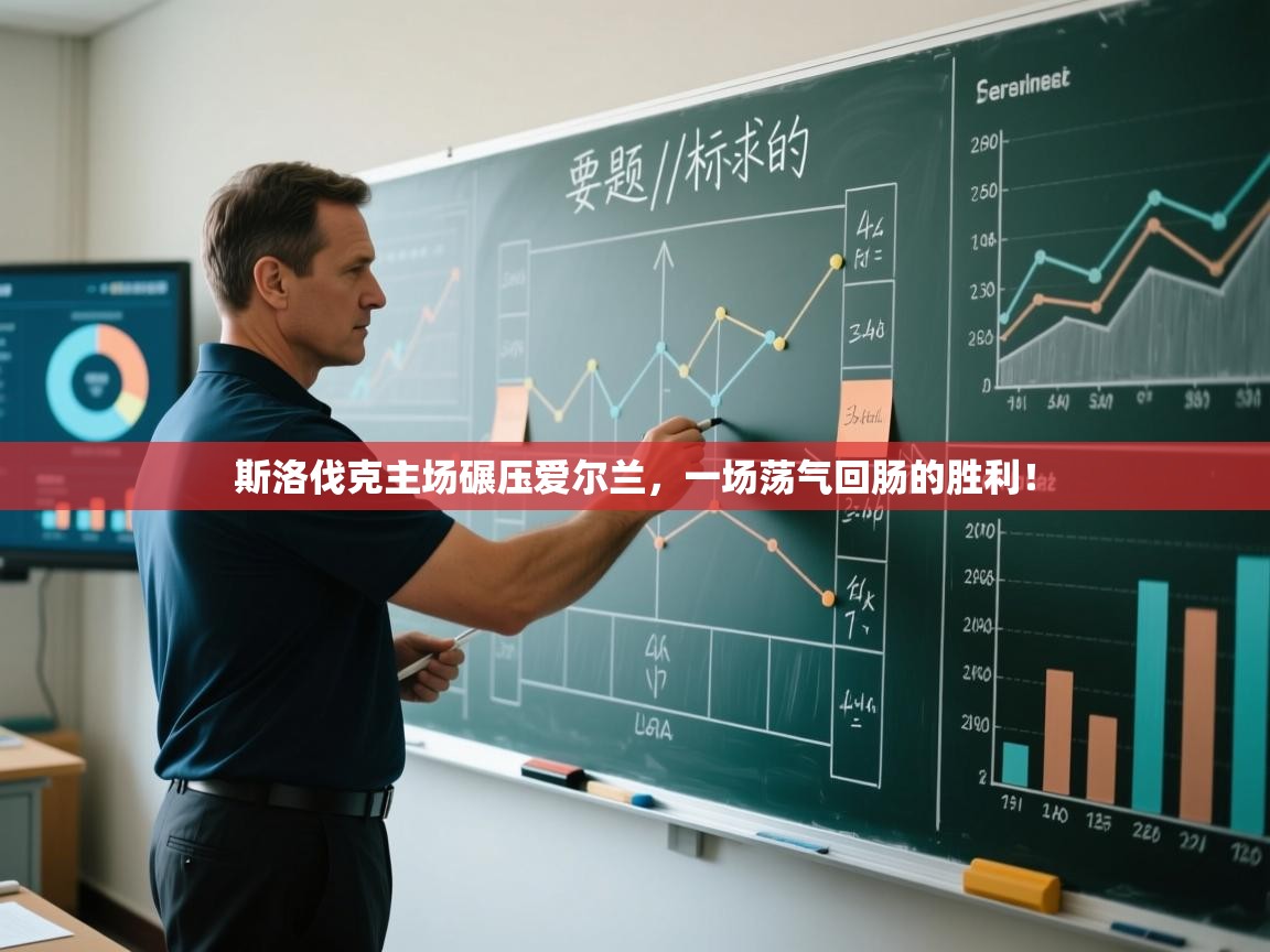 斯洛伐克主场碾压爱尔兰，一场荡气回肠的胜利！  第1张