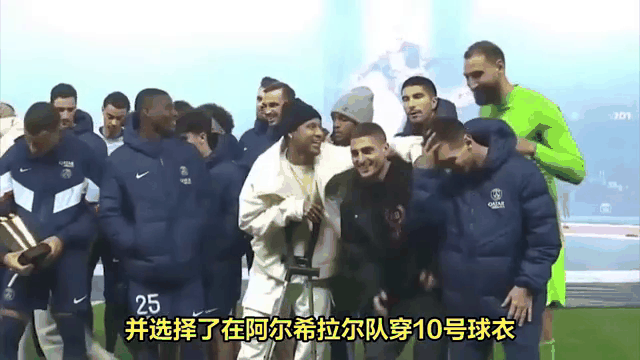 爱游戏在线-关于西悉尼流浪者备战世俱杯半决赛，阿尔希拉尔状态成关键的信息