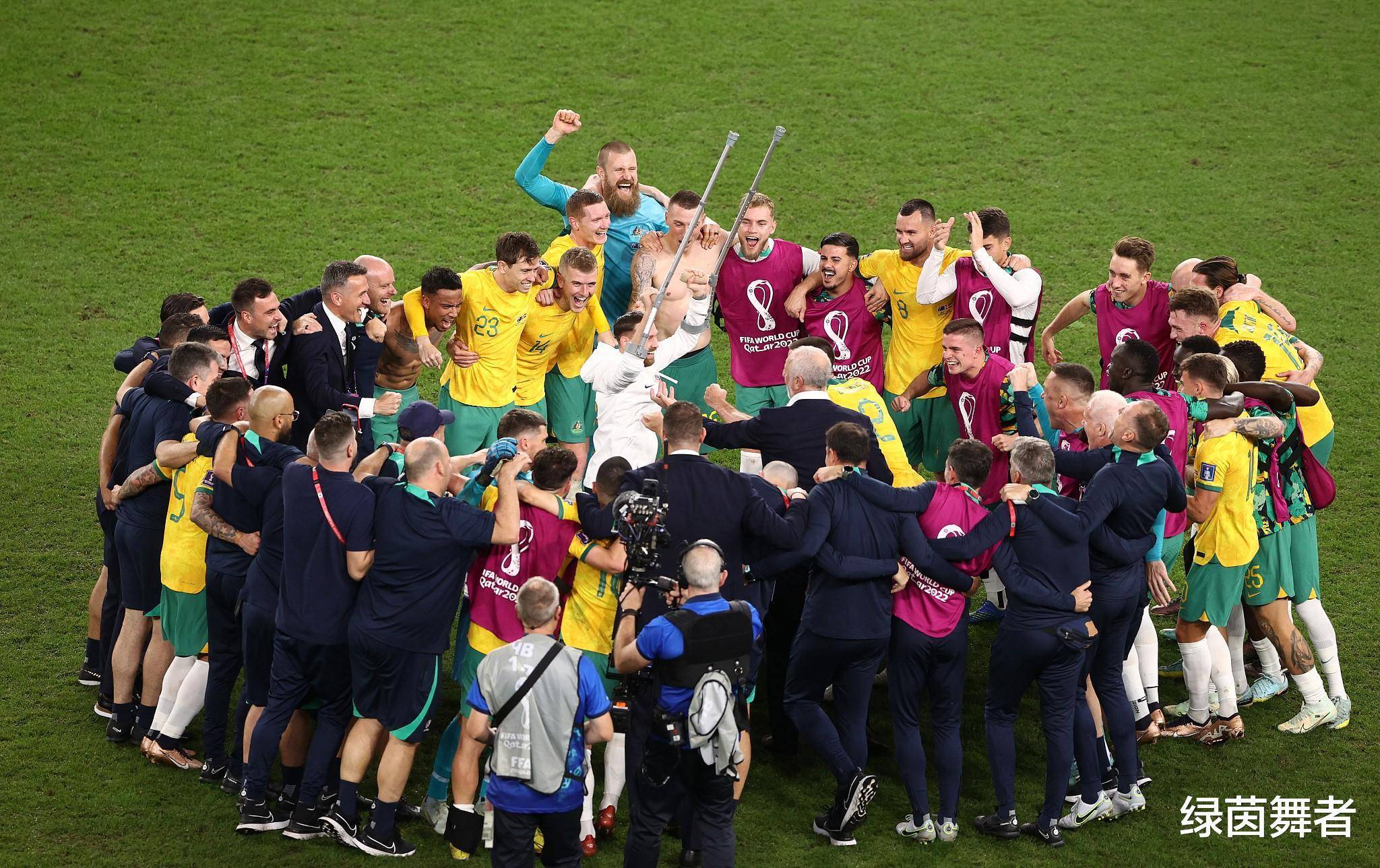 爱游戏入口-突尼斯队力克对手,晋级下一轮的简单介绍