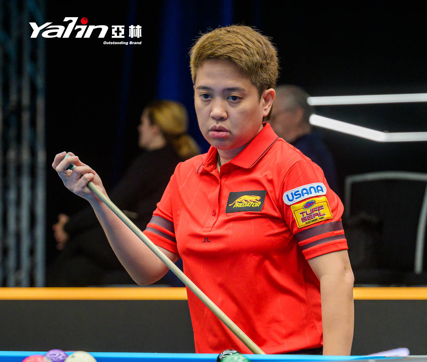 爱游戏电竞-关于铁人三项比赛男子决赛中,新西兰选手坚持到底夺冠!的信息