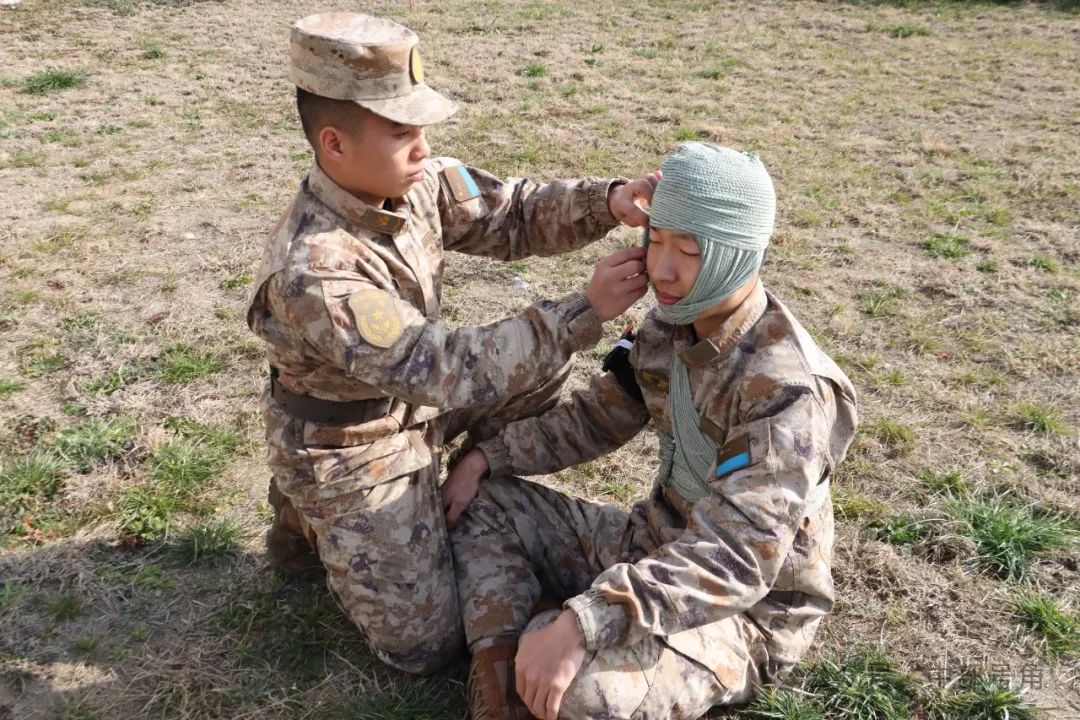 爱游戏登录-关于热情激烈,两队士气高昂,争分夺秒的信息