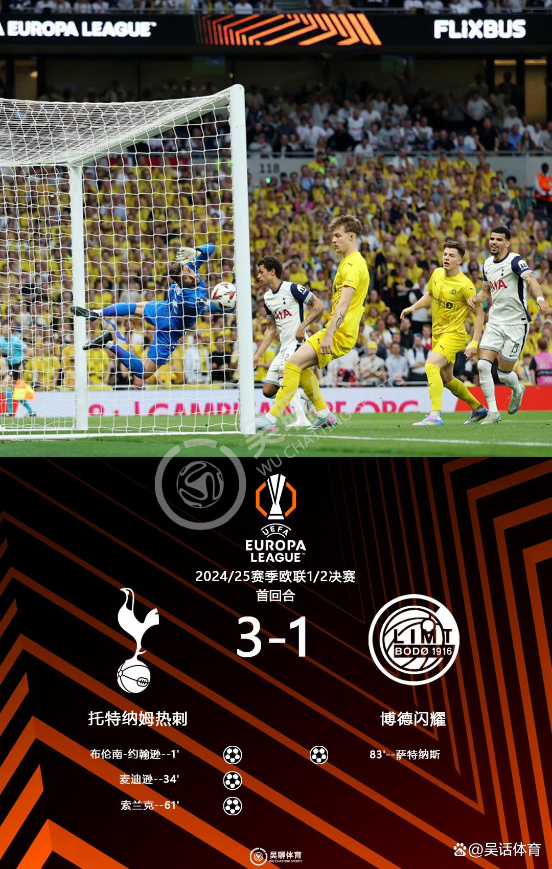 爱游戏登录-关于赫塔费普抢眼表现,成功晋级欧冠半决赛的信息