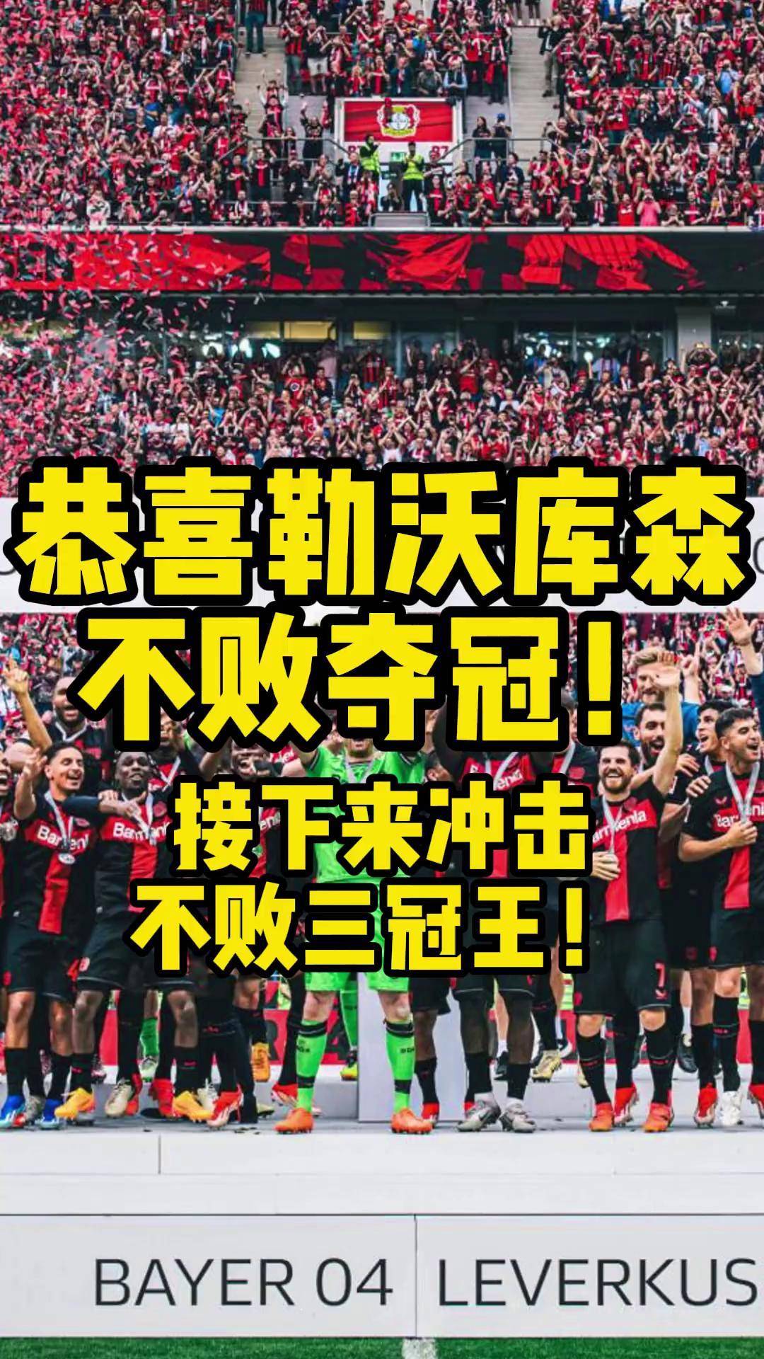 爱游戏竞技-德国连胜挺进强,毫无悬念晋级