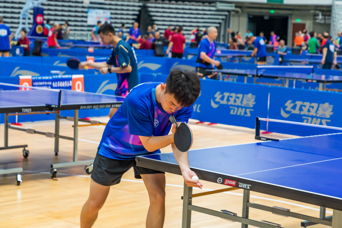 爱游戏中国官网-火热竞技:奥运项目迎来最激烈的角逐的简单介绍