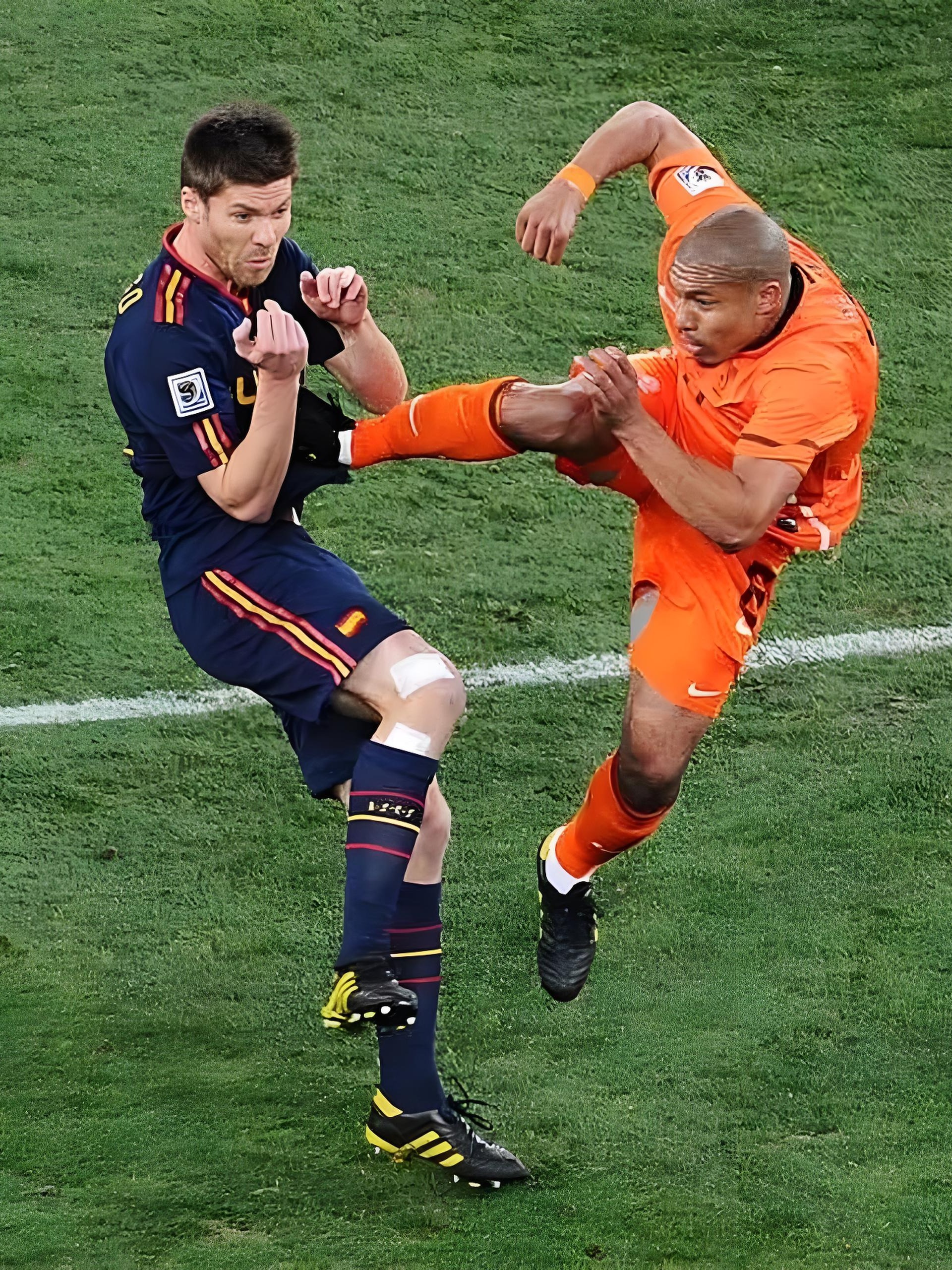 爱游戏课程-精彩瞬间回顾,惊险比赛一触即发的简单介绍