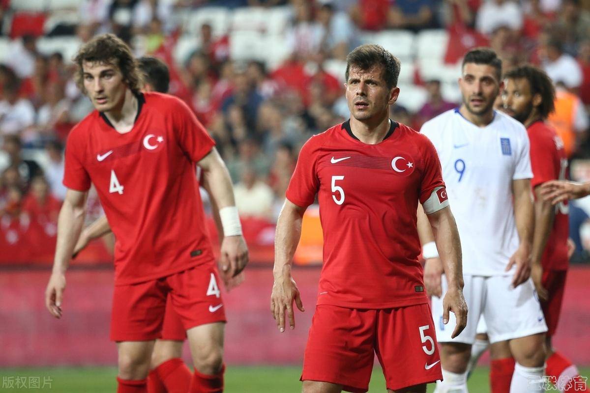 爱游戏网页版登录入口-包含芬兰小胜希腊,晋级欧国联半决赛的词条