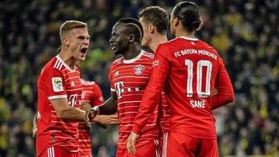 爱游戏vip注册-奥格斯堡客场告捷，近期状态回勇