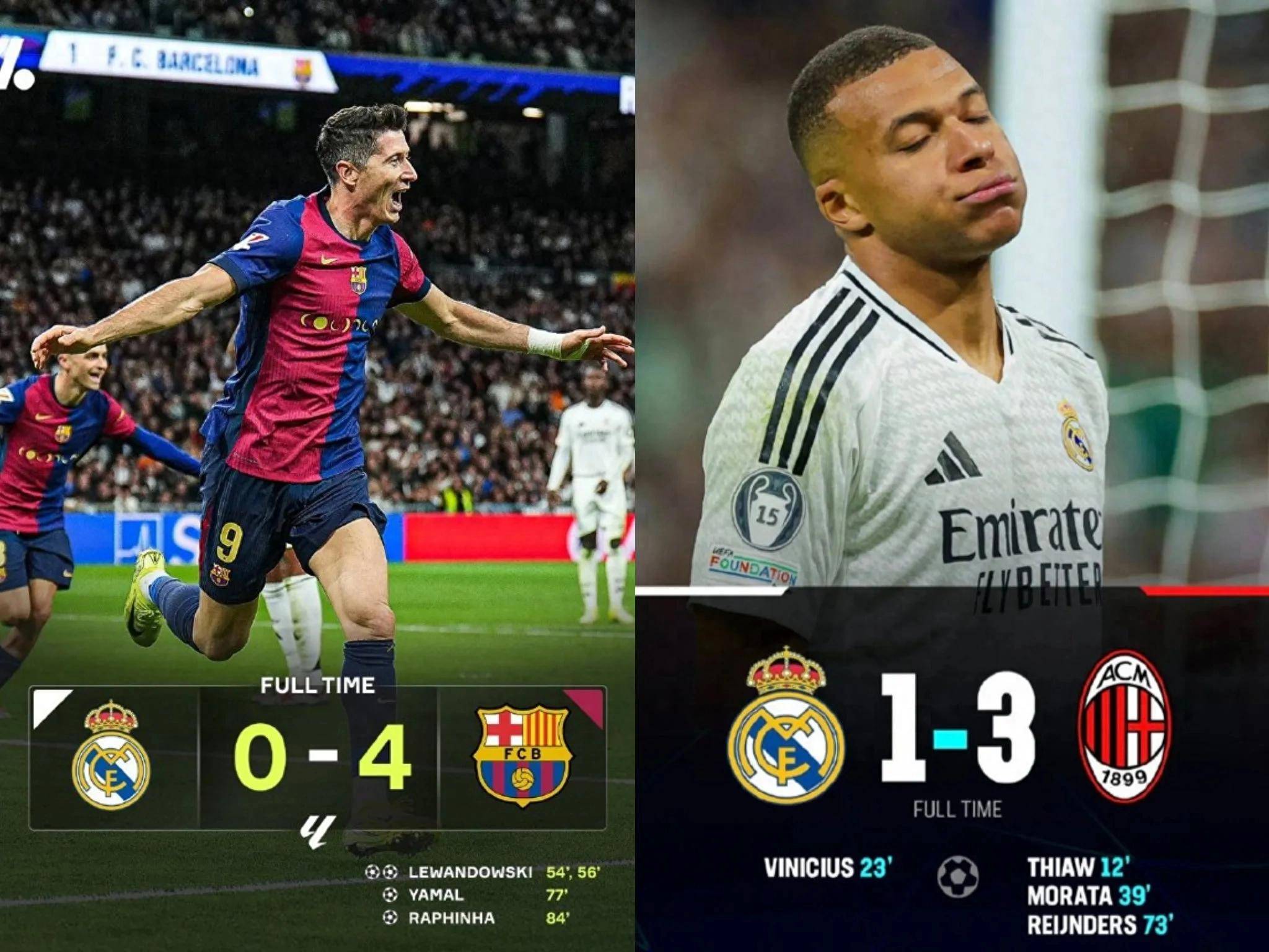 爱游戏官方登录入口-皇马后卫状态回升，防线整体表现稳定