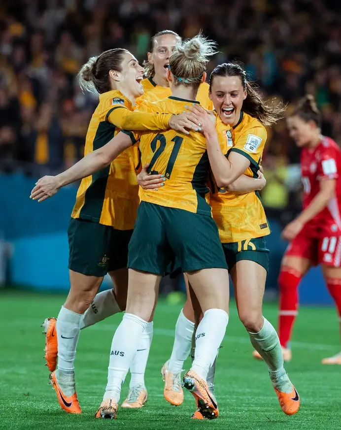 爱游戏亚洲官网-西班牙女足实力无懈，崛起之路扬眉的简单介绍