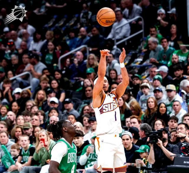 爱游戏官方登录入口-火箭主场击败黄蜂，取得连胜势头