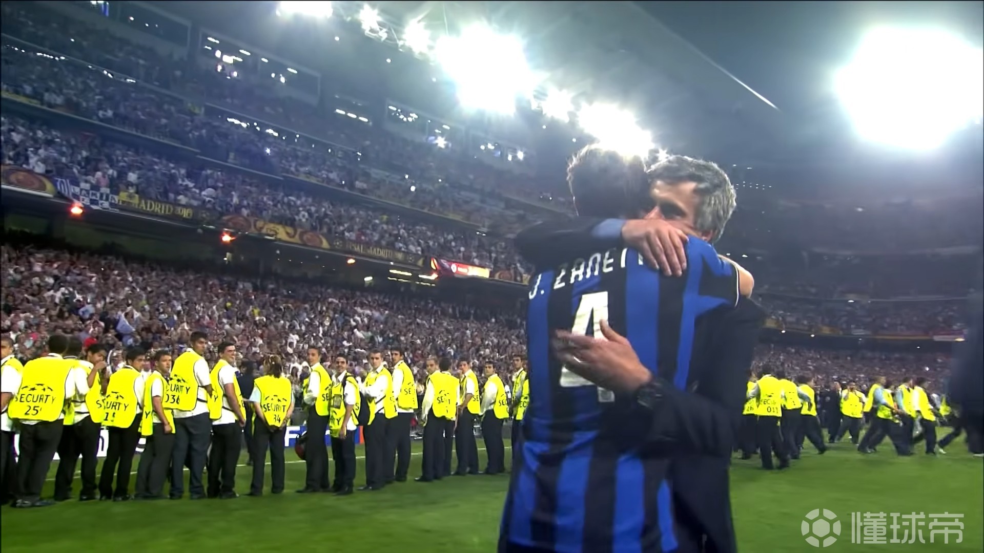 爱游戏链接-国米主场告捷！保持不败势头，实力有所增强的简单介绍