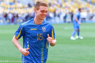 爱游戏app下载地址-阿塞拜疆大胜斯洛文尼亚，出线前景大涨的简单介绍