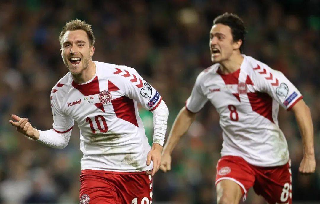 爱游戏网站入口-包含斯洛文尼亚队逆风翻盘，成功踏入欧洲杯正赛的词条