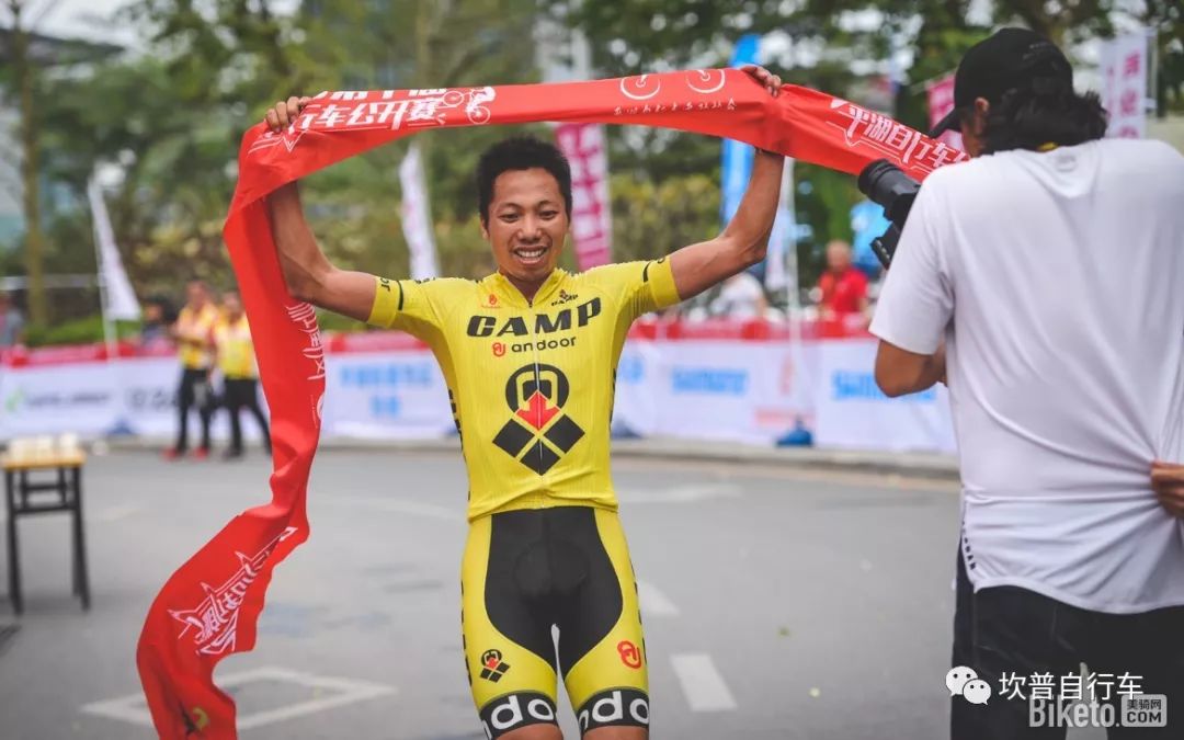 爱游戏官方-选手冲刺终点，彪炳成绩骄人的简单介绍