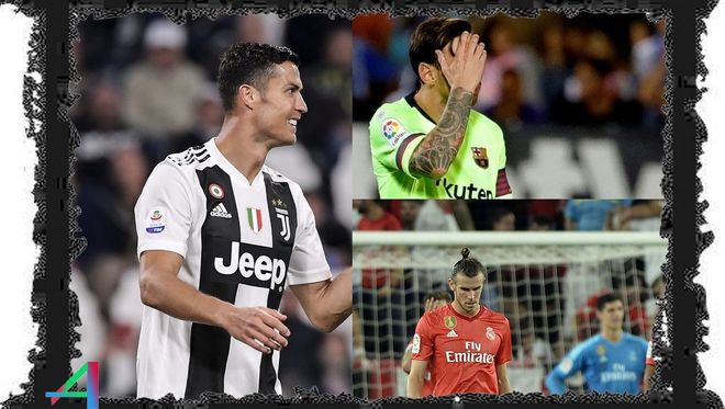 爱游戏平台-关于德国客场大胜，欧锦赛资格稳如泰山的信息