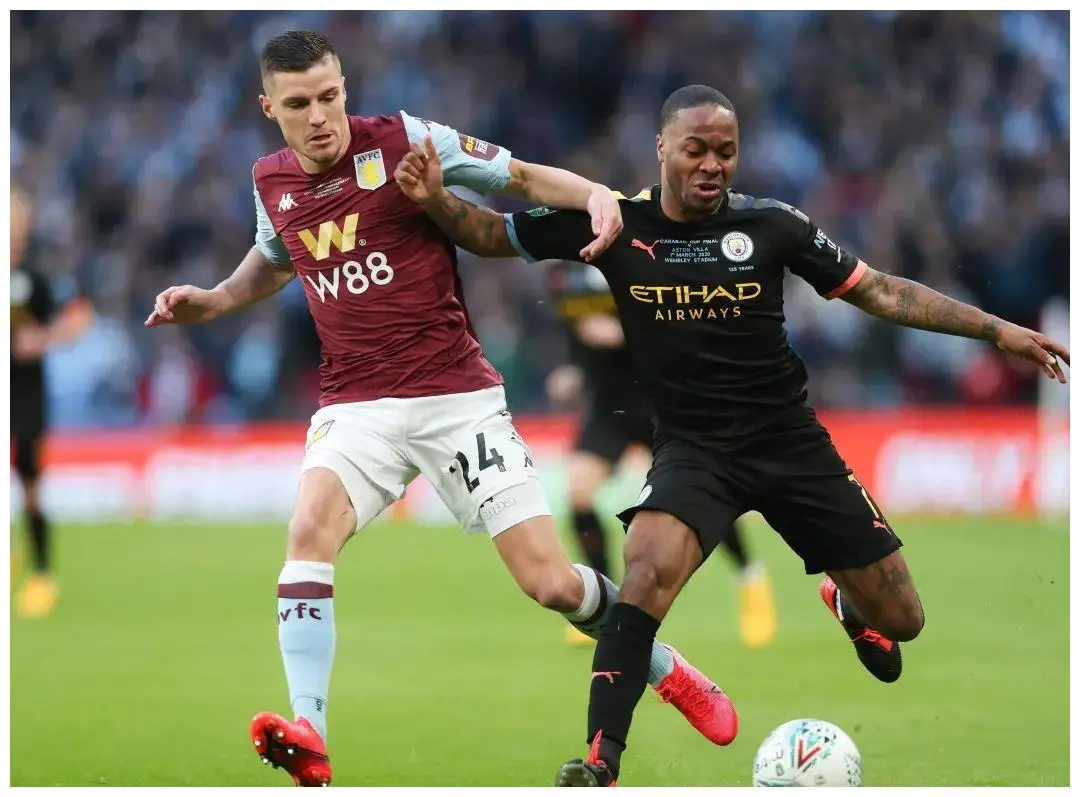 爱游戏注册-关于狼队主场连胜，球队升级希望渺茫的信息