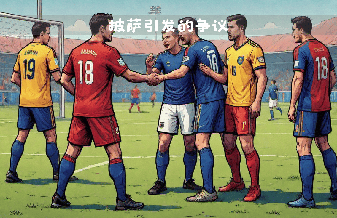 爱游戏官方登录入口-关于拉脱维亚对阵科索沃，欧锦赛资格引燃战场的信息
