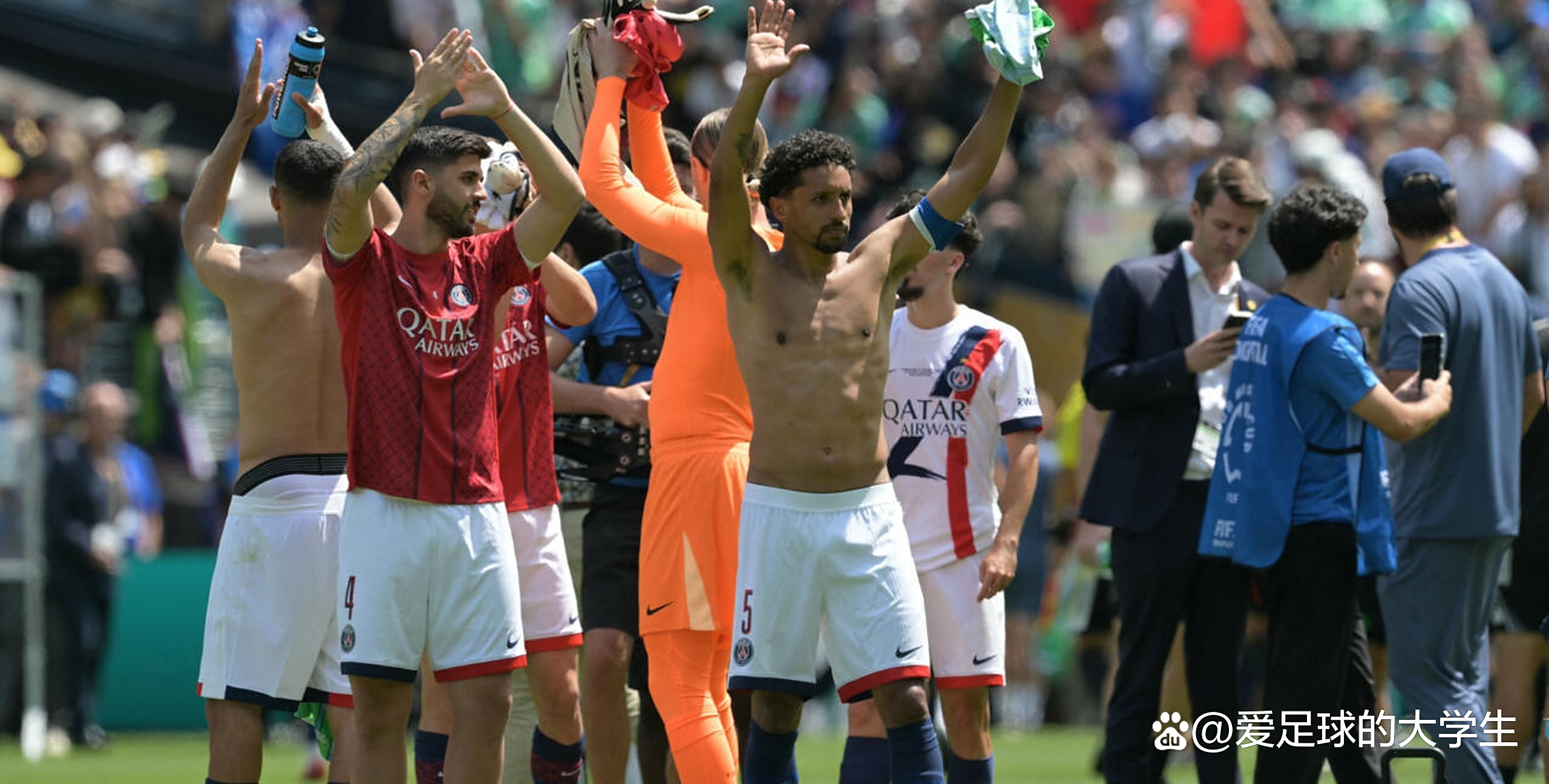 爱游戏官网app-亚眠队在法国联赛中赢得胜利，晋级形势或更明朗的简单介绍