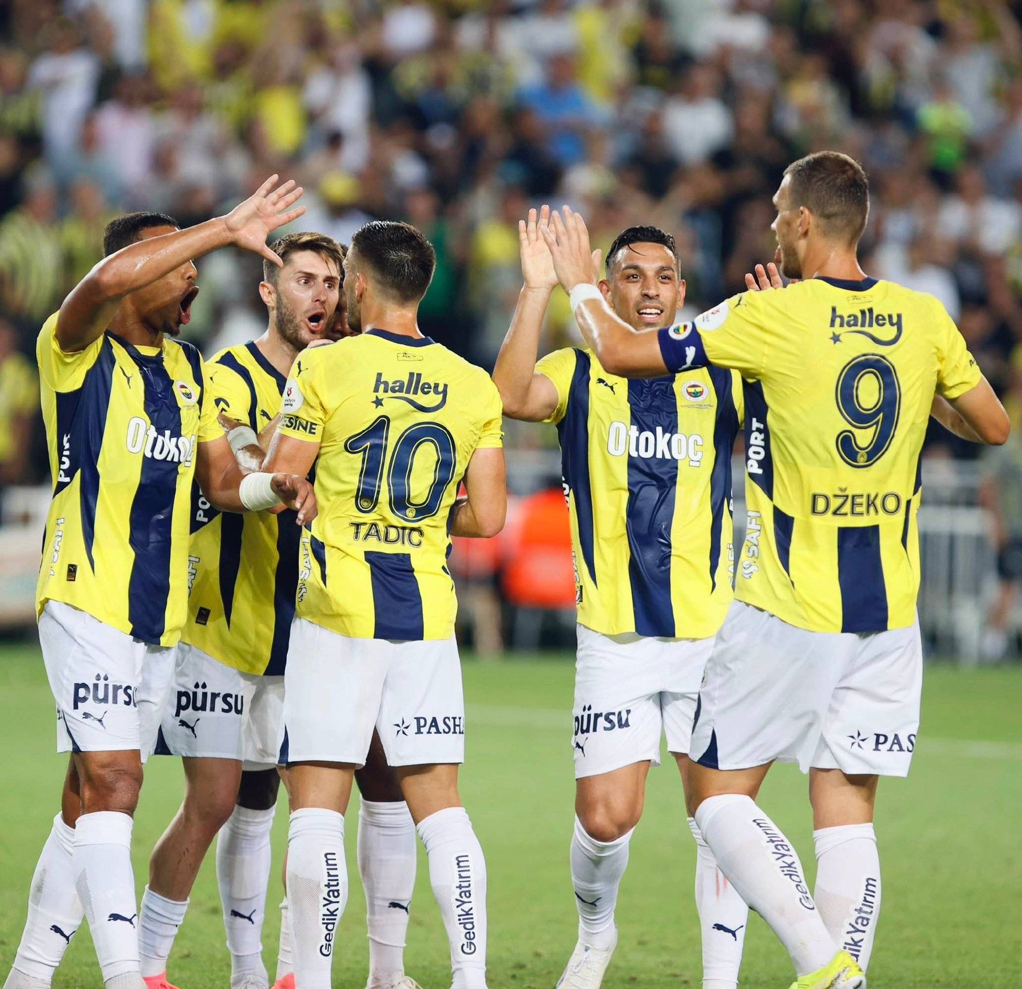 爱游戏在线登录-西班牙挺进欧洲杯四强，为卫冕冠军荣耀而战