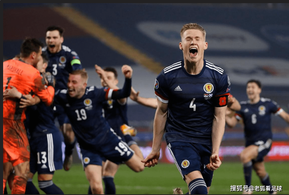 爱游戏app下载地址-关于苏格兰重回大赛舞台打败斯洛伐克奋勇当先的信息