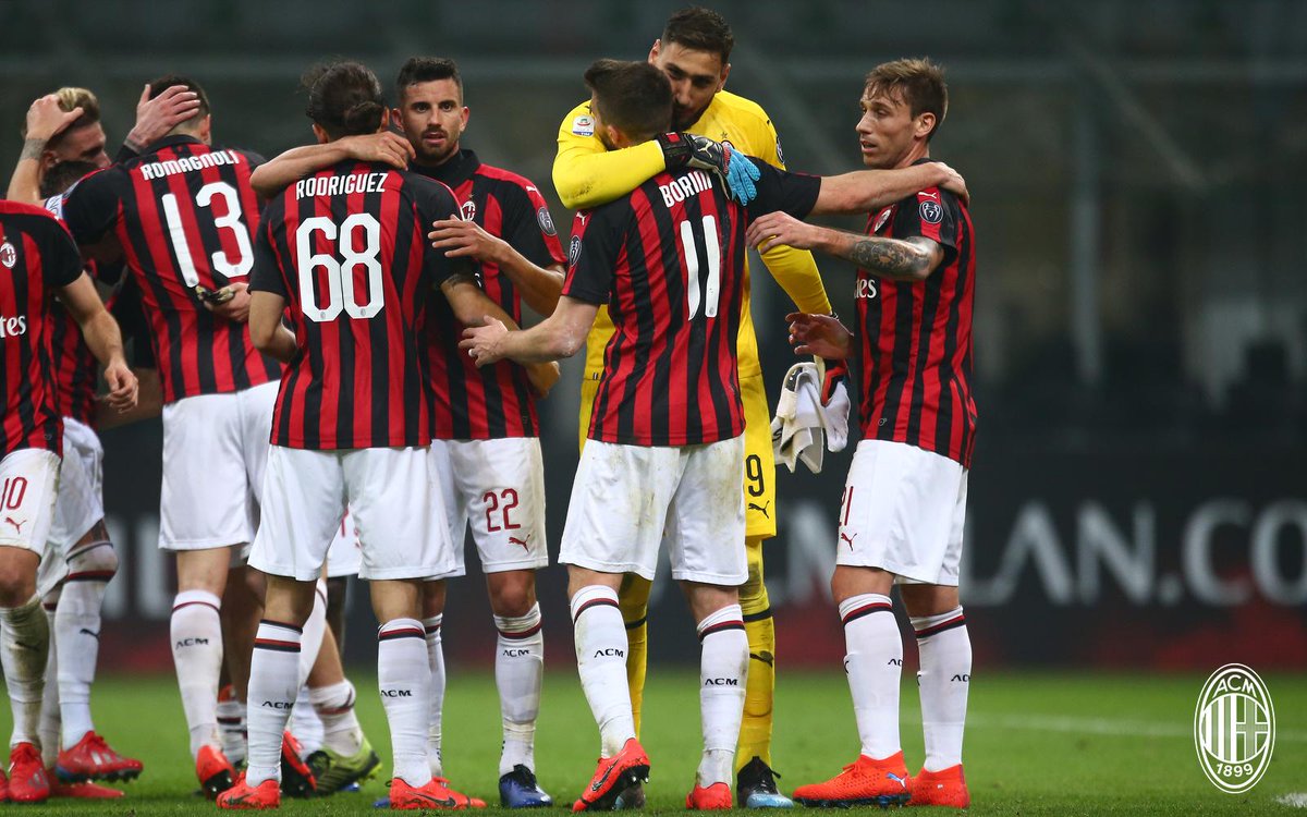 爱游戏登录-萨索洛重夺客胜赛季开始状态稳定