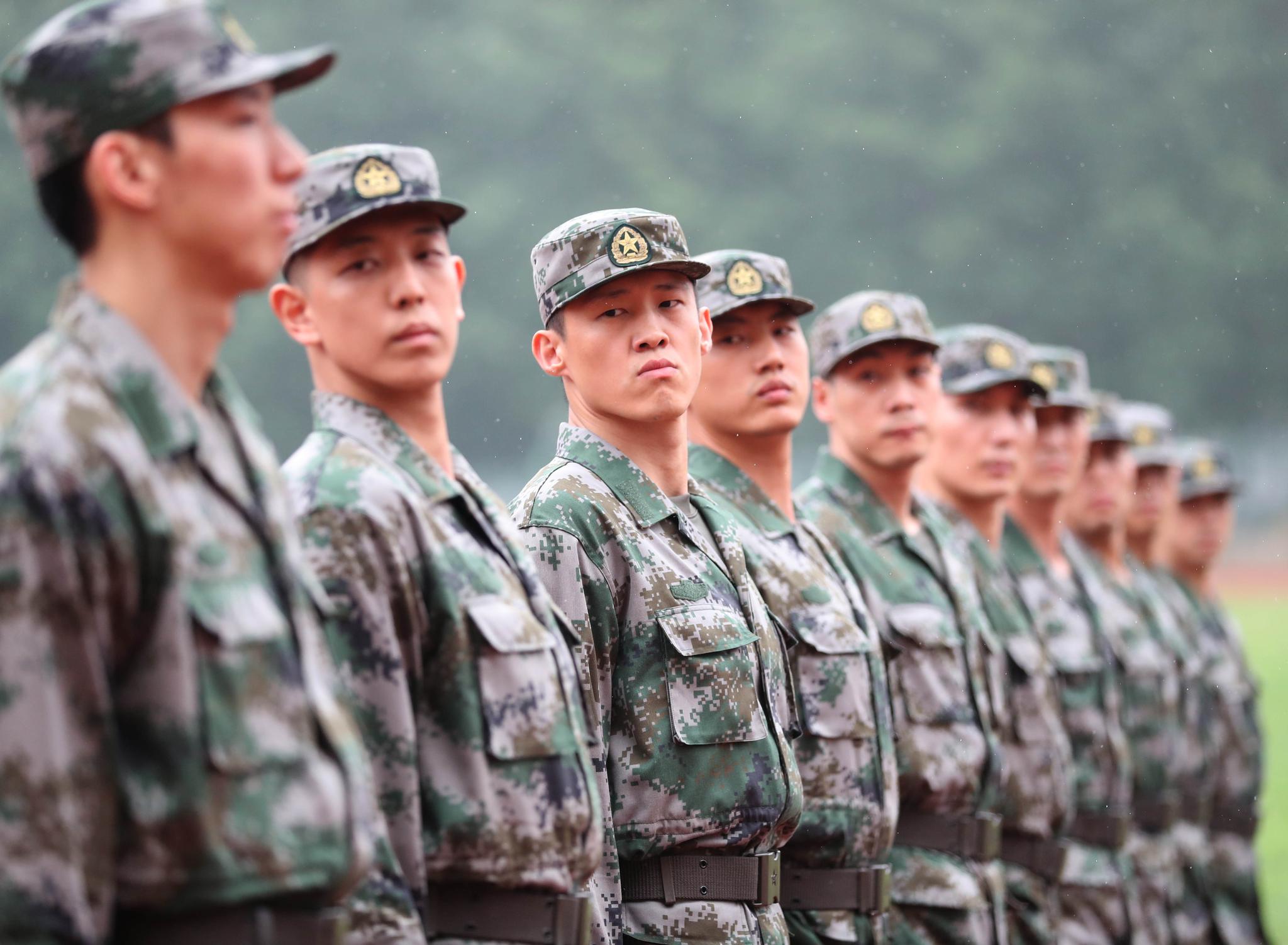 爱游戏电竞-包含江西男篮全队备战,迎接新的挑战的词条