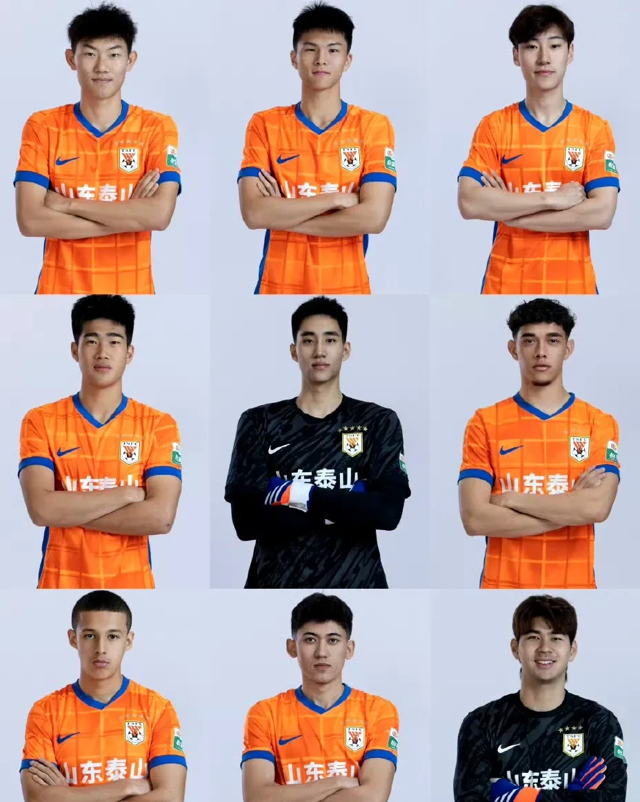 爱游戏活动-关于山东鲁能胜利凝聚球队信心，球员意志力受瞩目的信息