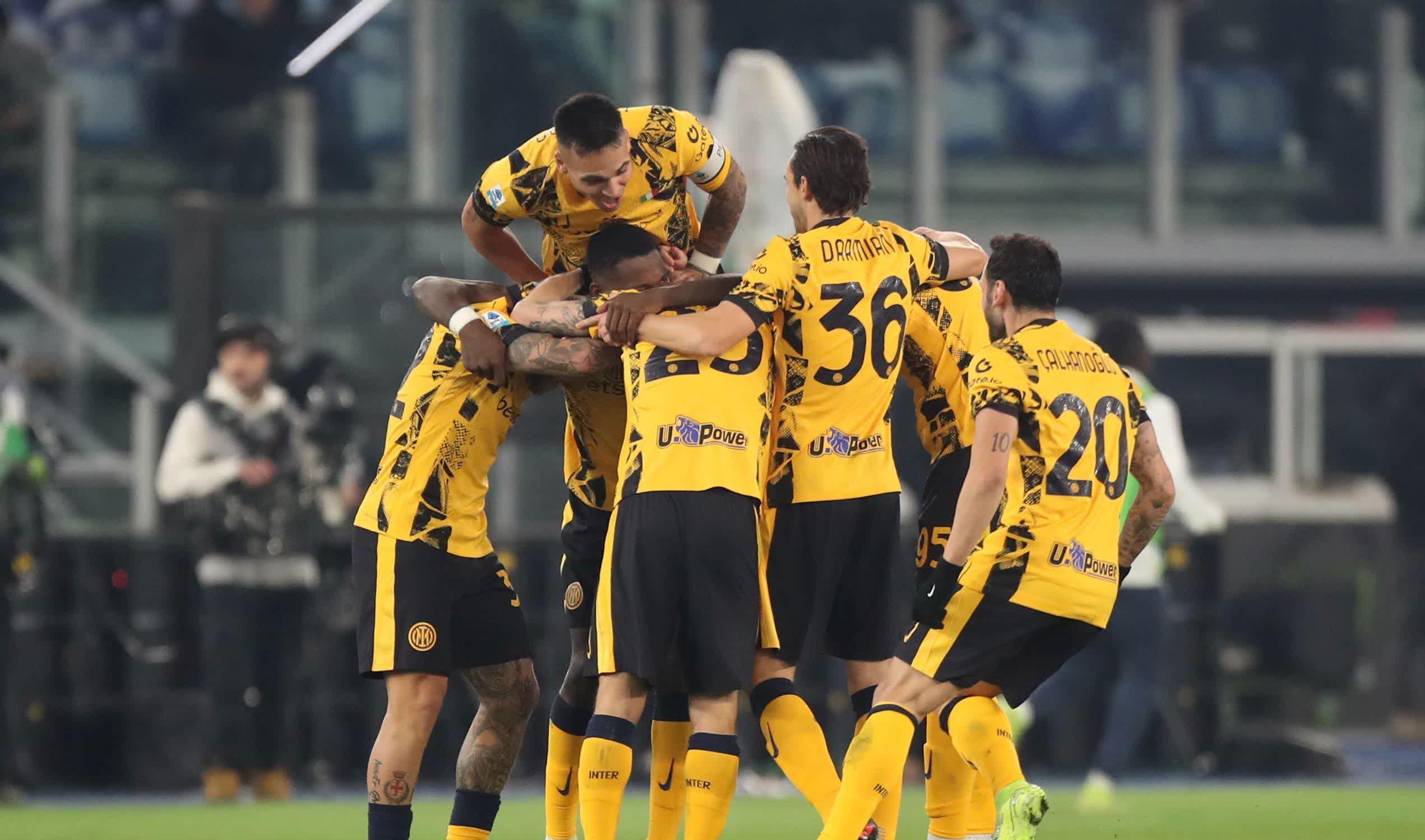 爱游戏app下载-国米全队发威，轻松击溃对手