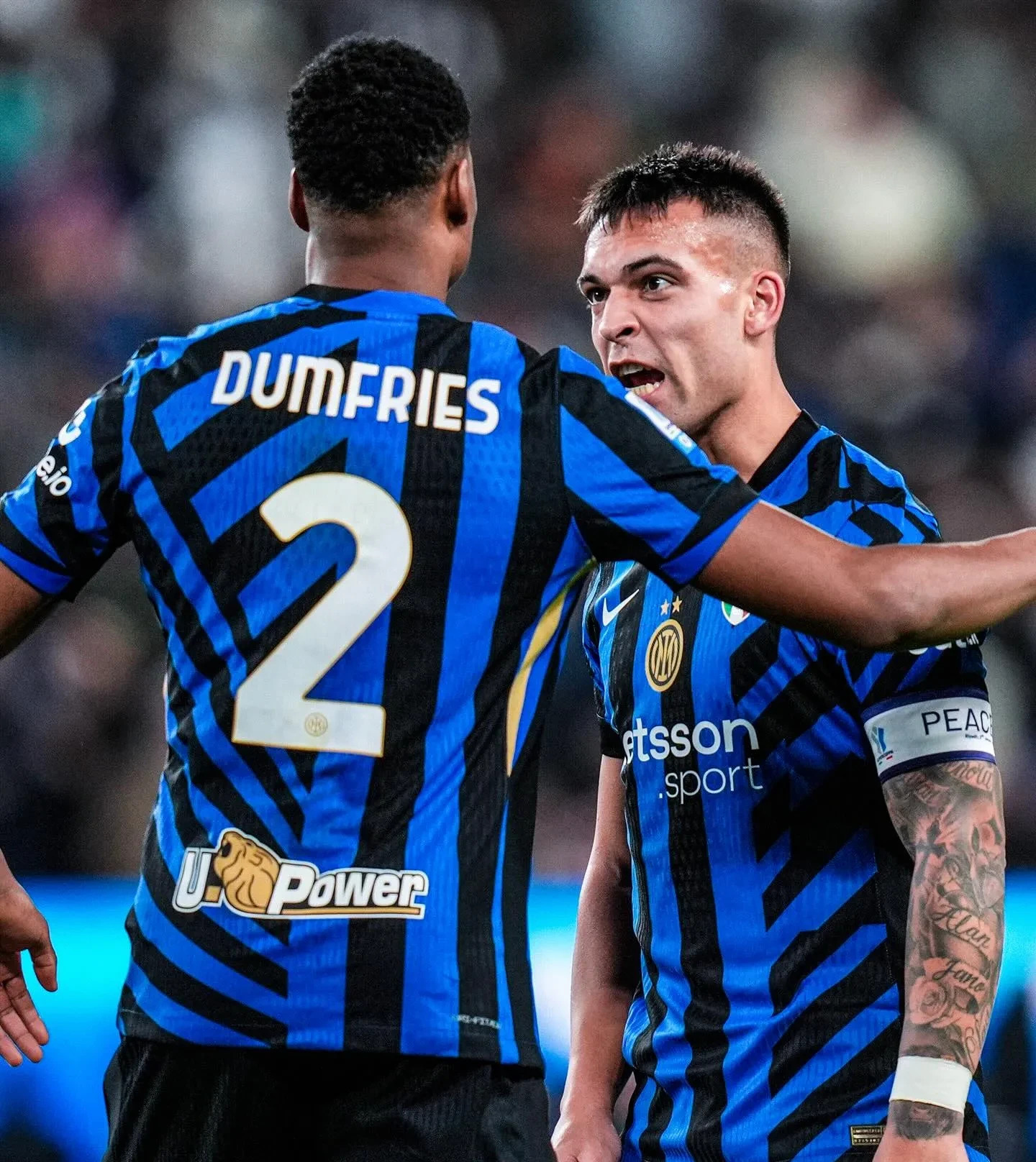 爱游戏网页版登录入口-关于瓦伦西亚淘汰里斯本，大胜晋级的信息