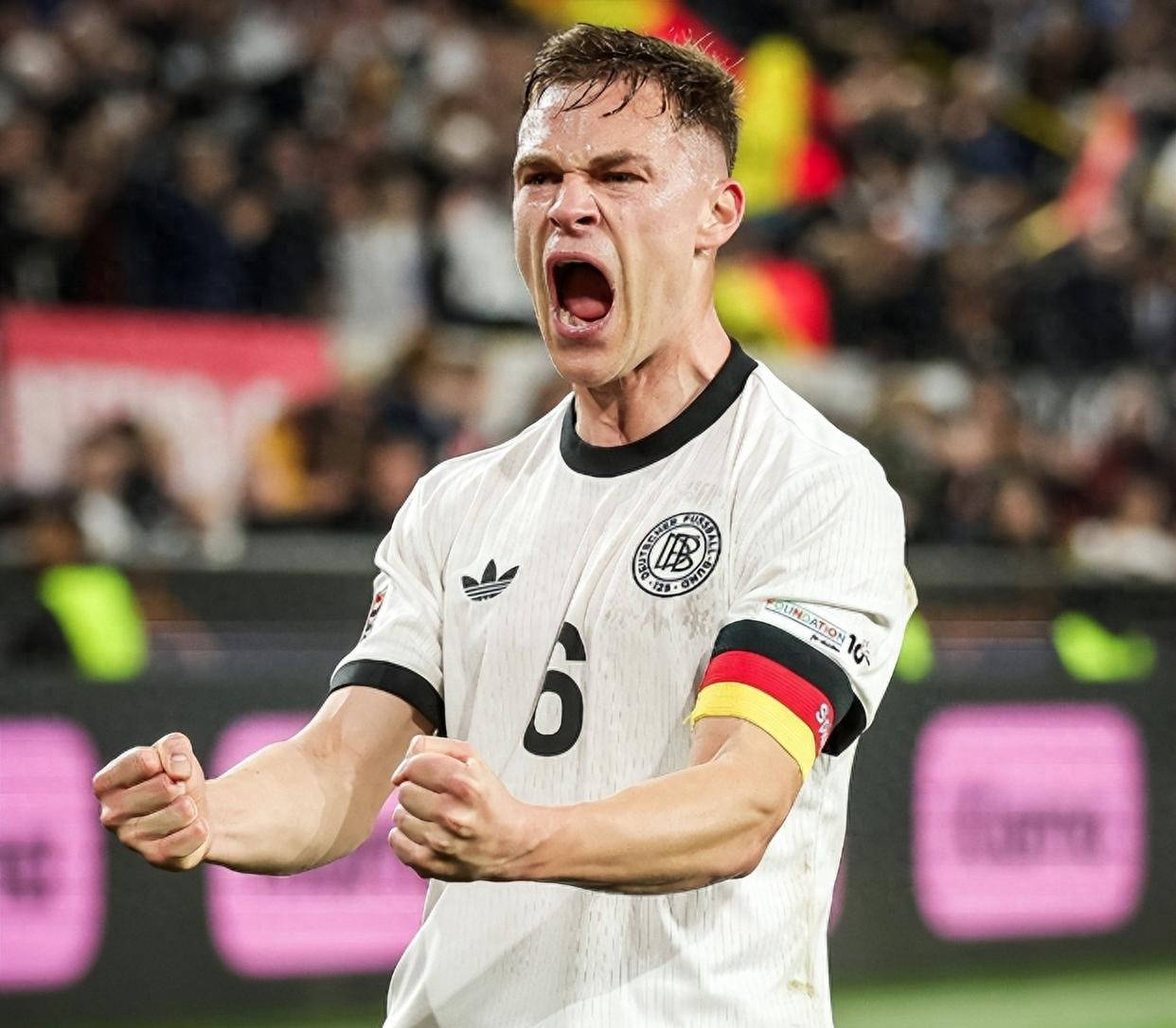 爱游戏链接-德国队惊险击败意大利，晋级半决赛