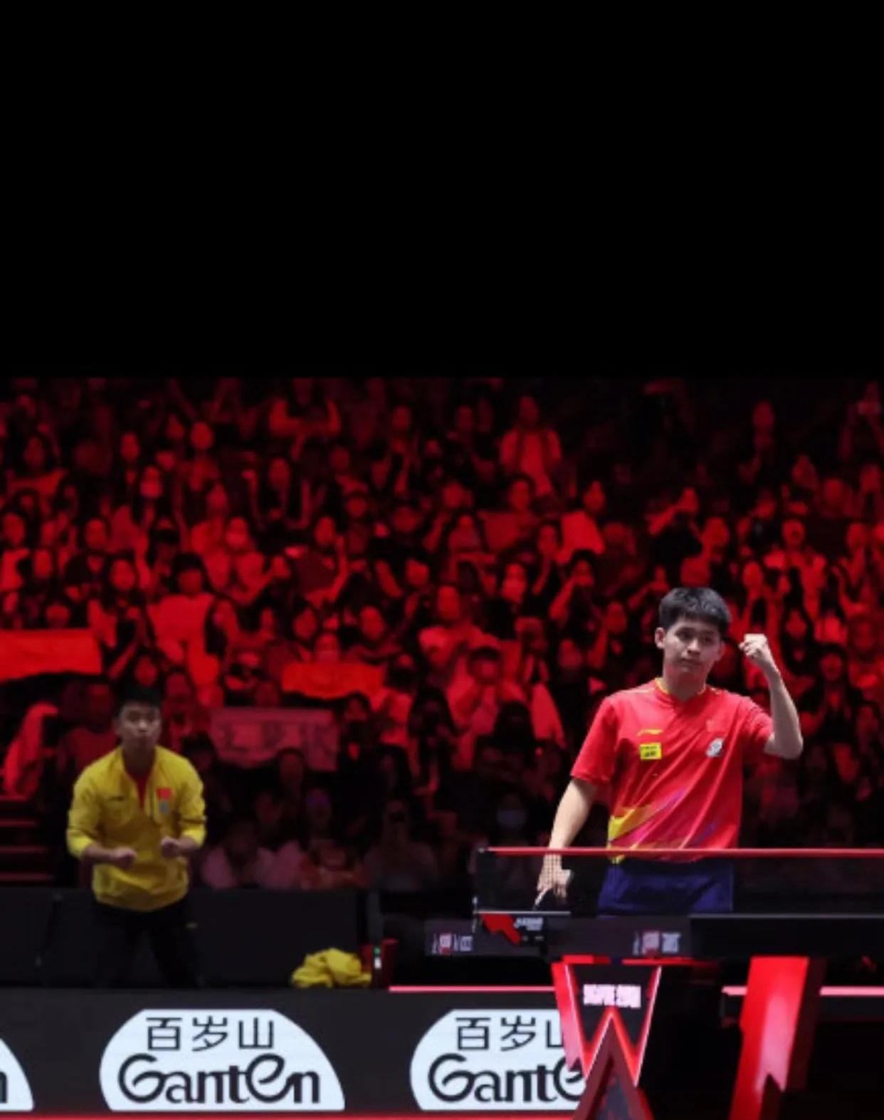 爱游戏网站-新加坡选手实力获认可，斩获金牌