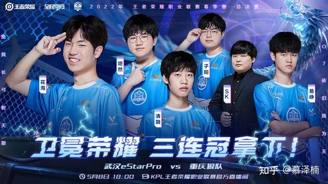 爱游戏网页版-豪门对战!强强碰撞,争夺胜者