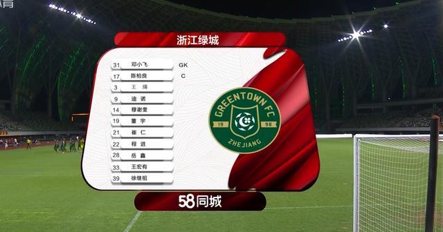 爱游戏app-关于浙江绿城主场告捷，积分榜有望上升的信息