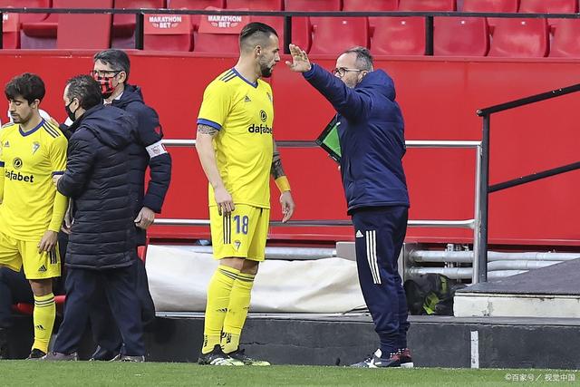 爱游戏官方入口-关于格拉纳达主场告捷，零封对手展现攻击力的信息