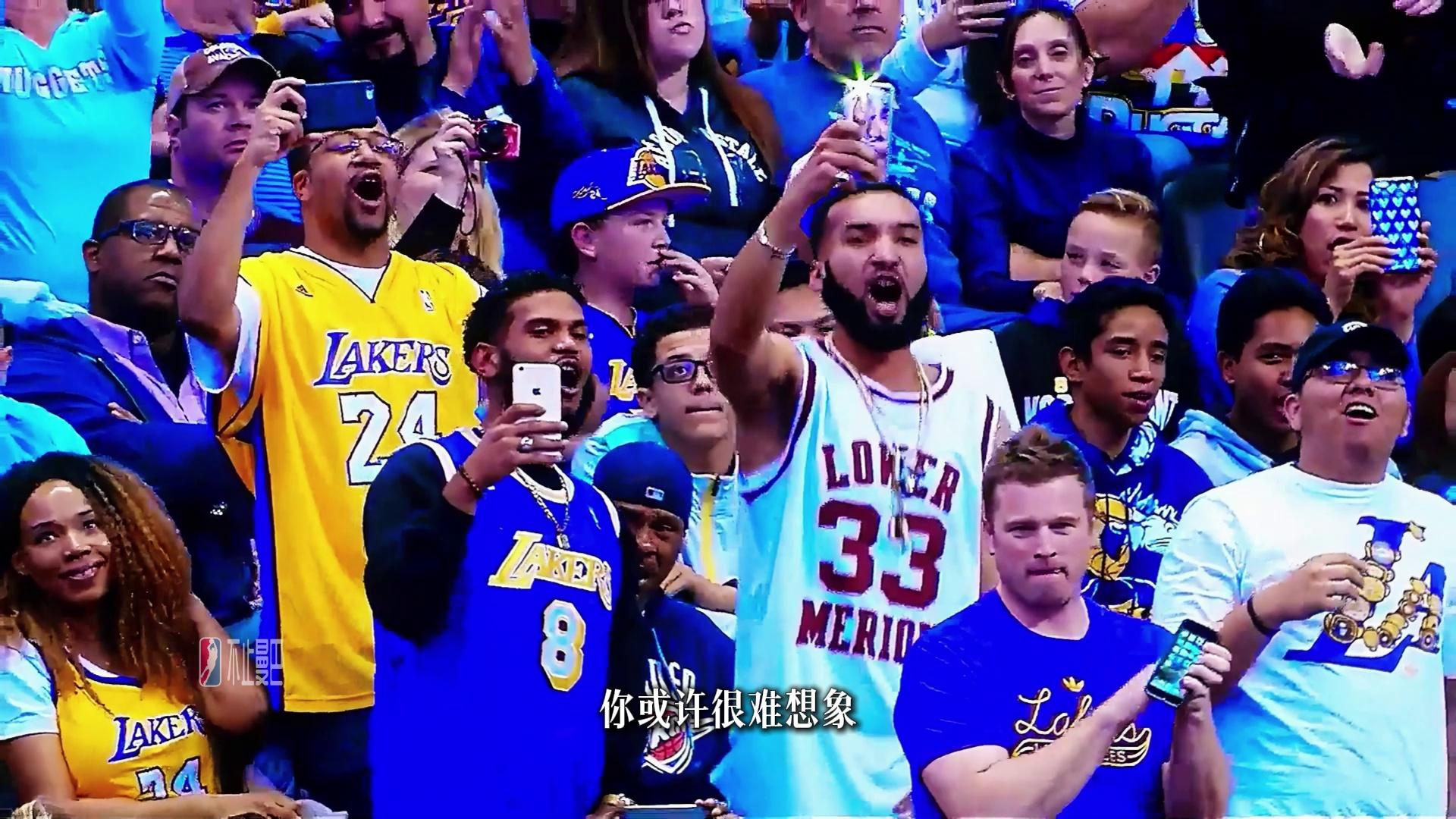 爱游戏新闻-NBA球队集体创意庆祝胜利，球迷沸腾欢呼