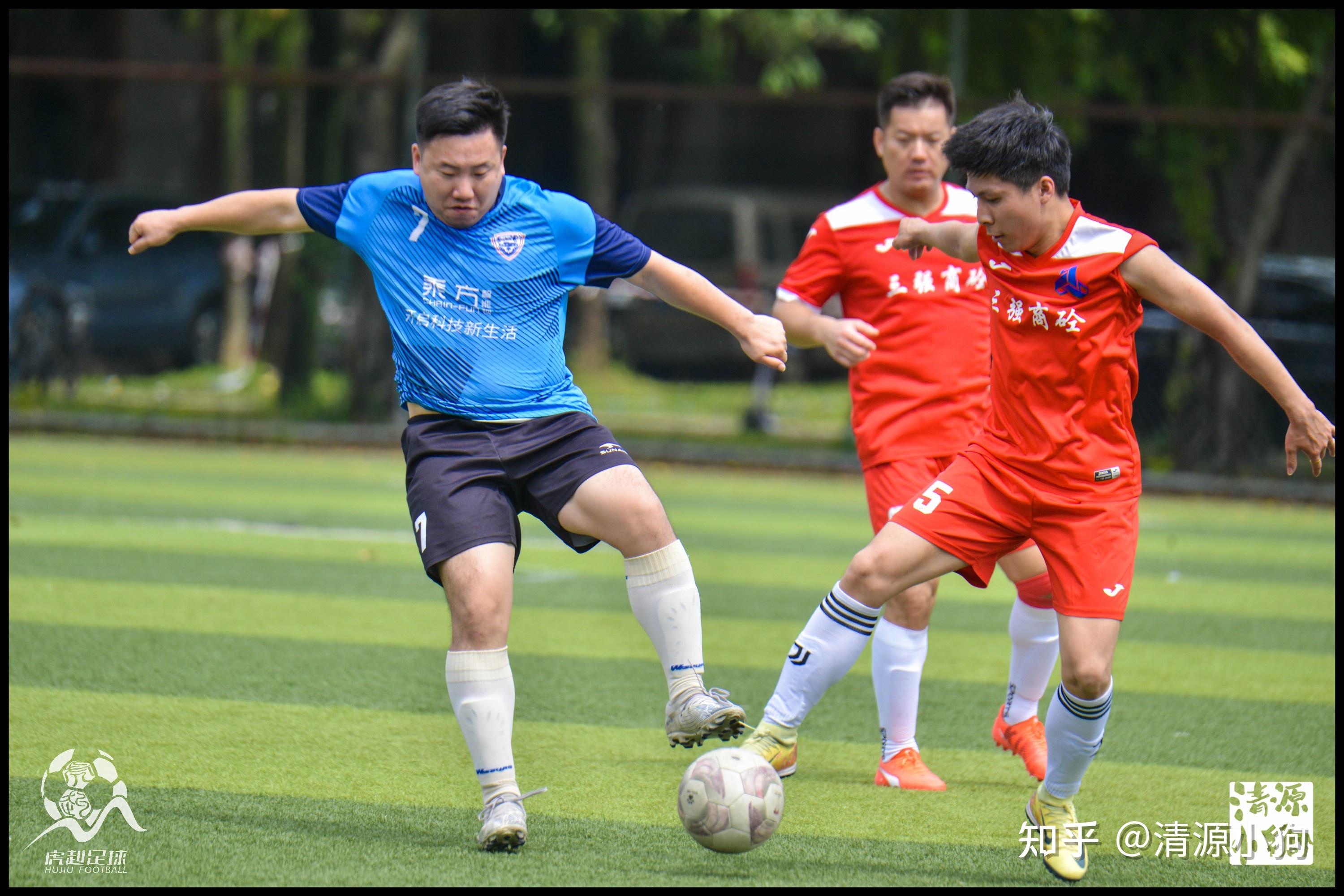 爱游戏官网app-精锐球员备战国际洲际杯赛，全力以赴的简单介绍