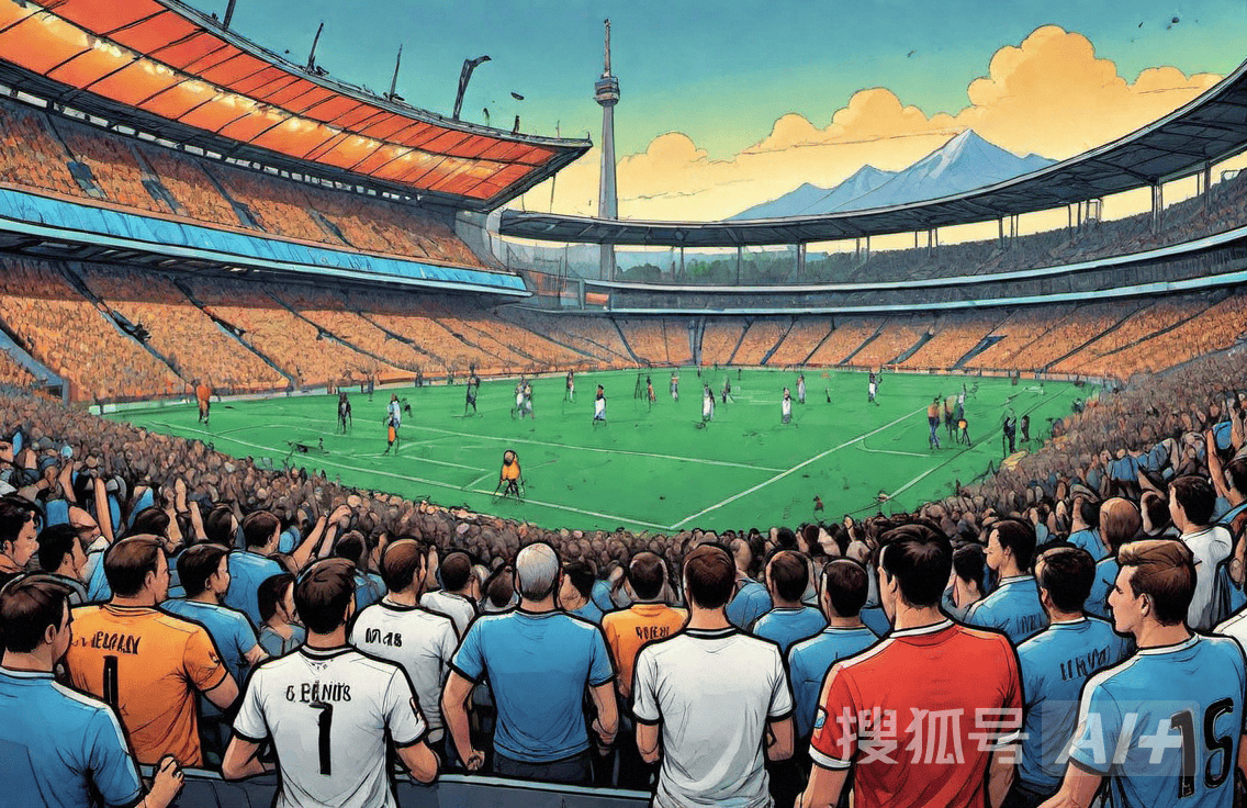 爱游戏官网-意超尤文图斯总分超拉齐奥连续不败的简单介绍