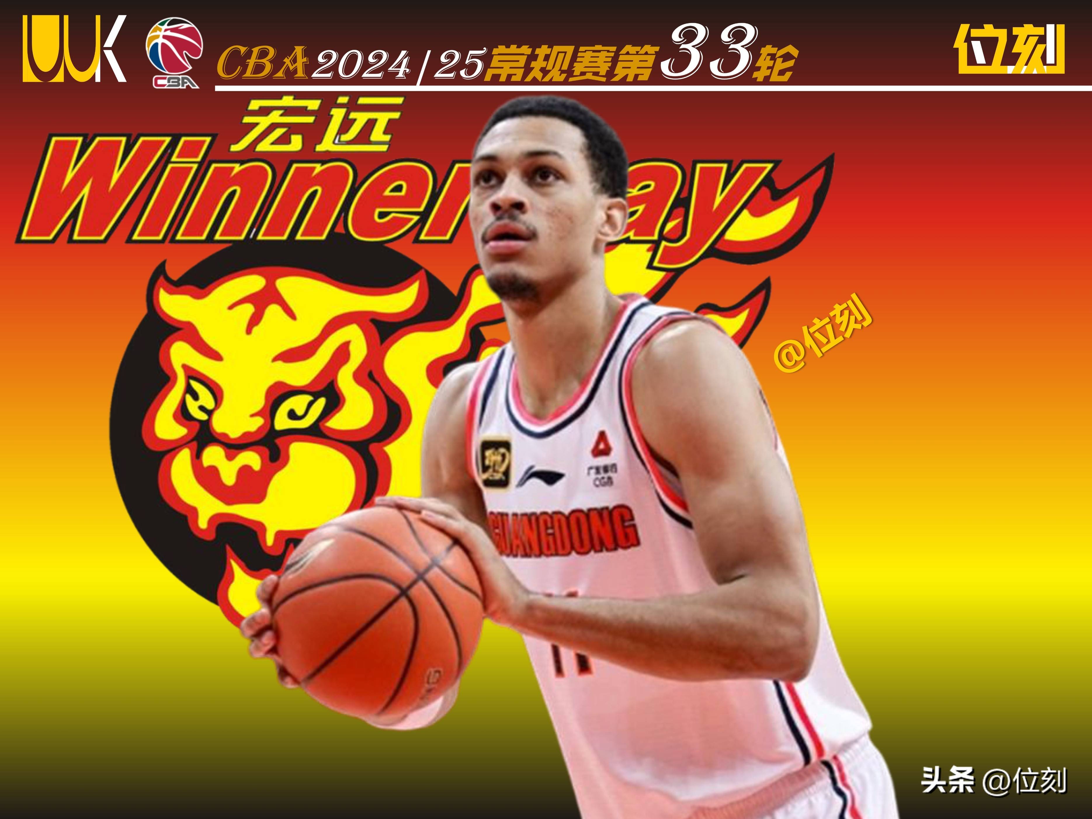 爱游戏链接-包含广东宏远连胜结束!上海男篮逆袭夺胜的词条