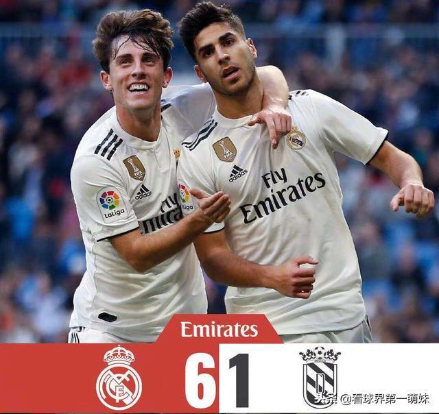 爱游戏注册-包含弗洛伦蒂诺豪赌巴尔韦德，有望进军欧冠的词条