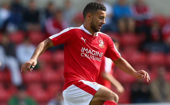 爱游戏官网入口-巴恩斯利逆转击败对手,赢得胜利