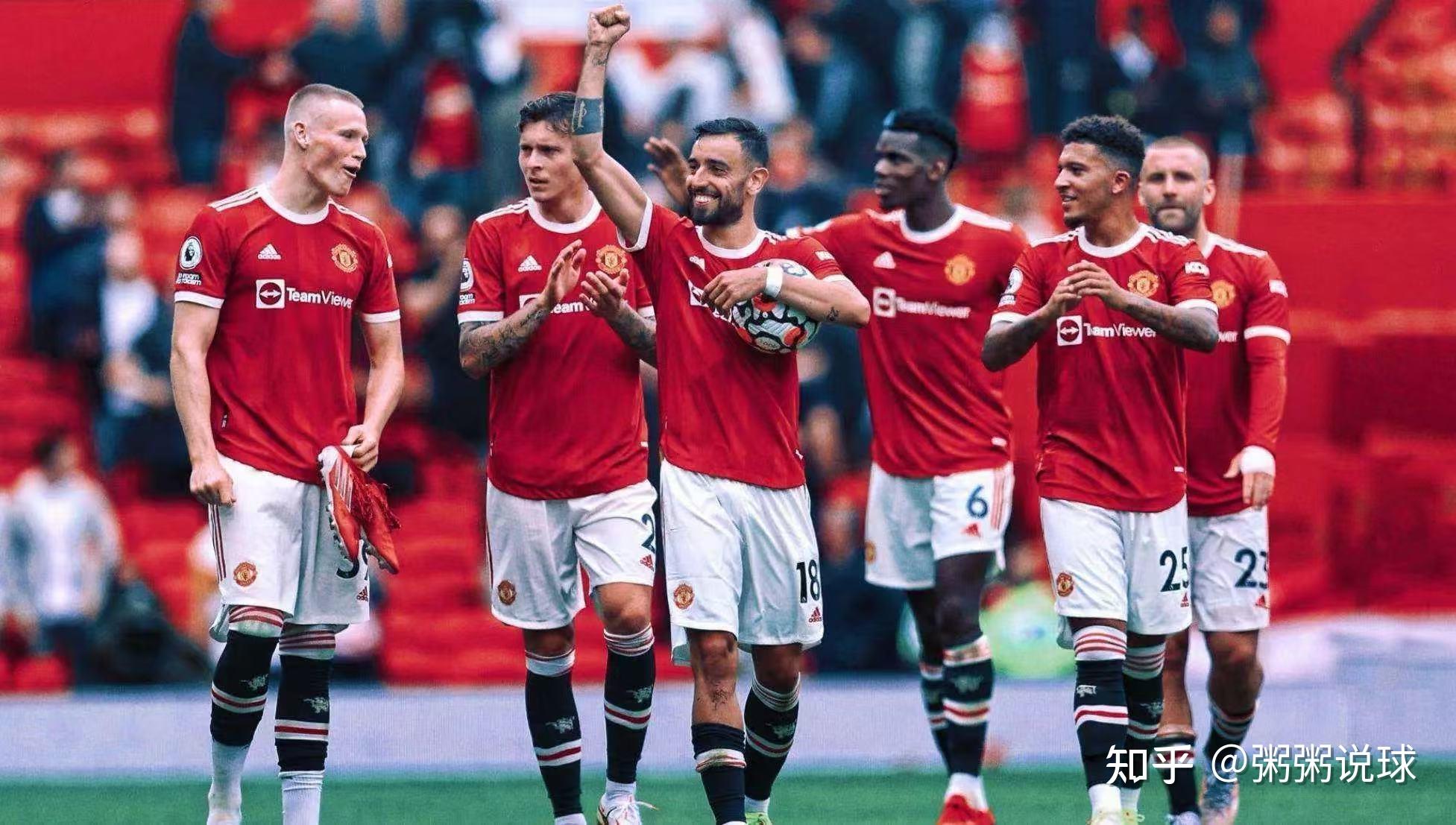 爱游戏馆-利物浦攻势凶猛，对手无法抵挡的简单介绍