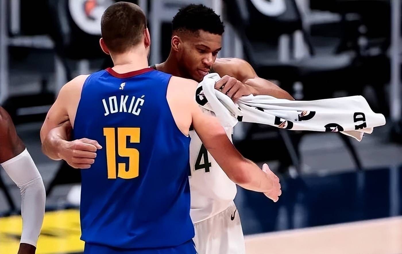 爱游戏app下载地址-雄鹿中锋表现抢眼，全队掀翻对手的简单介绍