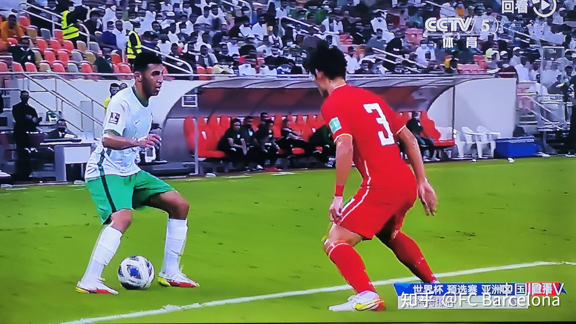 爱游戏app-比利时客场惜败保加利亚，晋级形势严峻