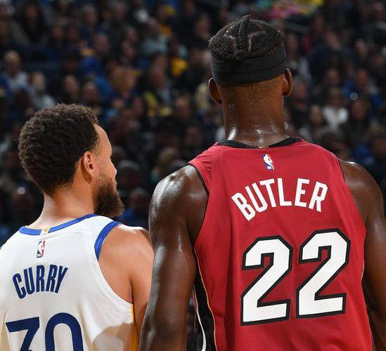 爱游戏网页版登录入口-热火险胜老鹰，巴特勒多次关键时刻发威