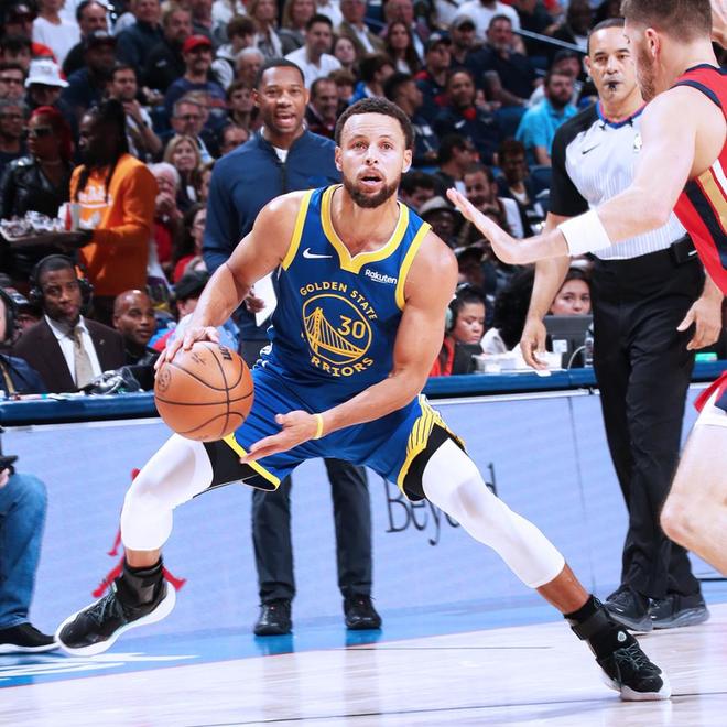 爱游戏app下载地址-勇士轻取鹈鹕,库里状态回升