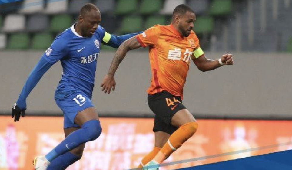 爱游戏官网登录网址-北京男篮在主场力克大连队,继续领跑积分榜