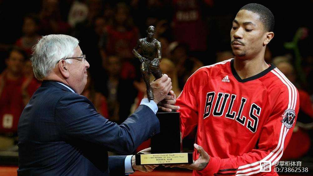 爱游戏电竞-公牛击败国王,取得三连胜的简单介绍