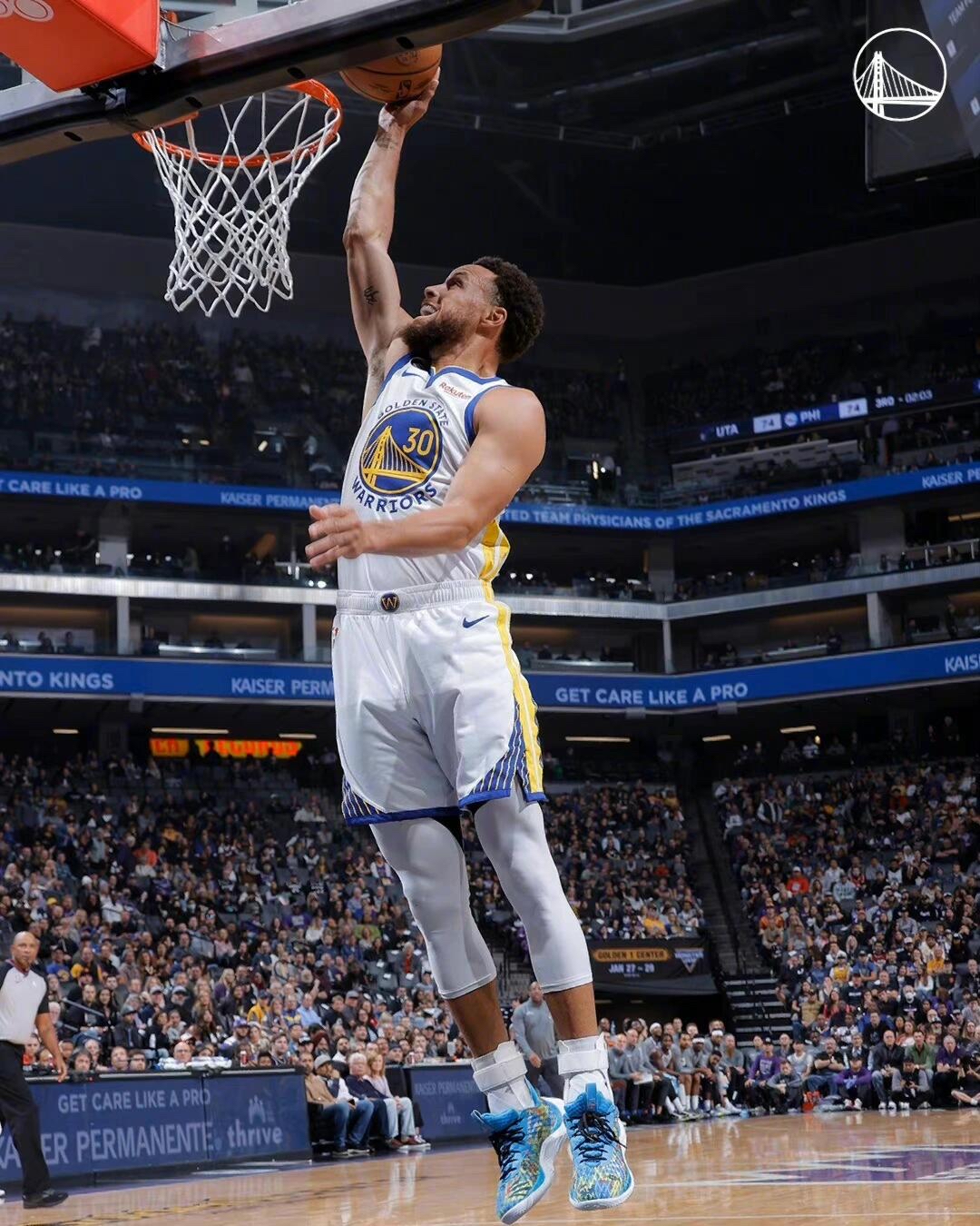 爱游戏官网登录网址-包含勇士客场击败鹈鹕，西部第一稳如磐石的词条