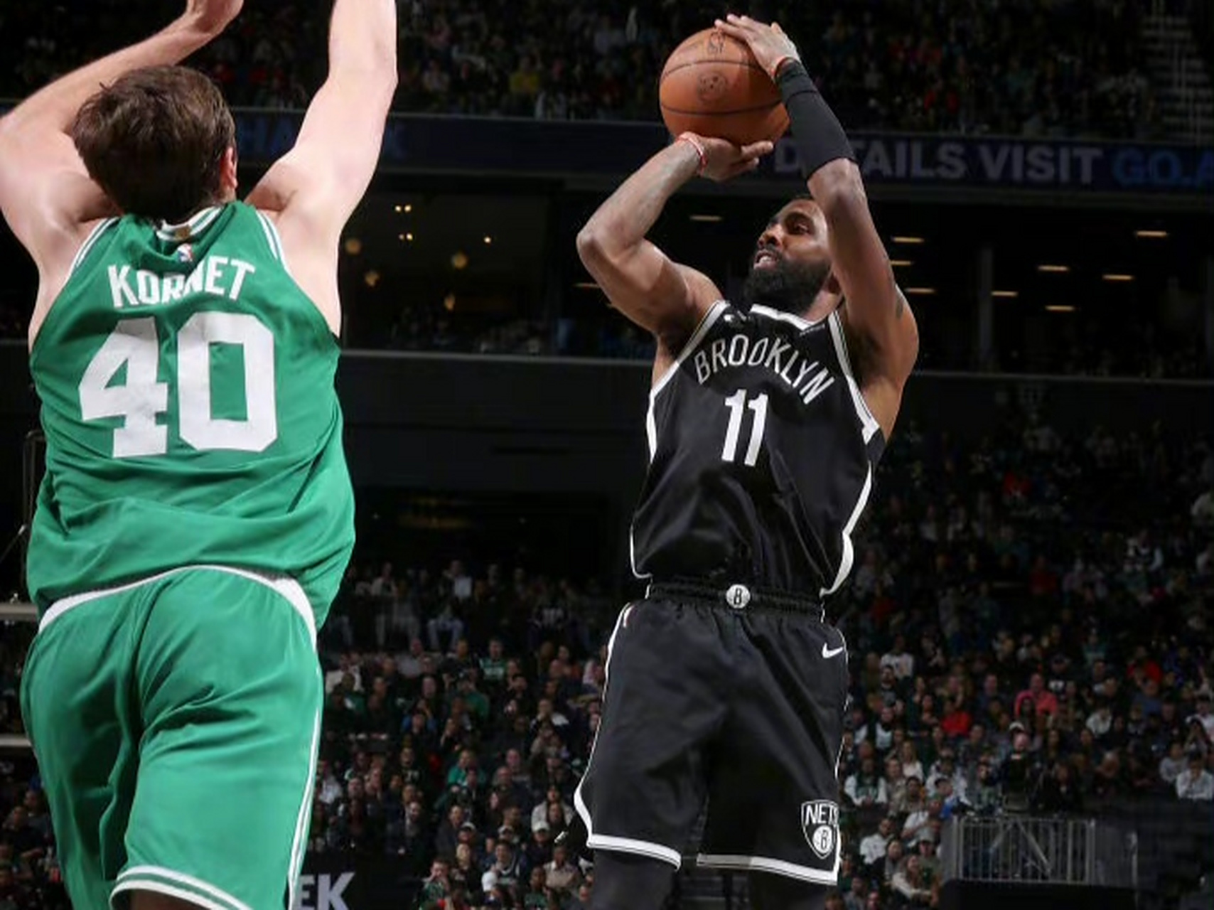 爱游戏亚洲官网-凯尔特人惨败篮网,欧文30分被压制的简单介绍